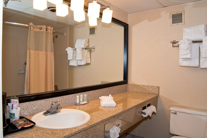 Room 20 of 35