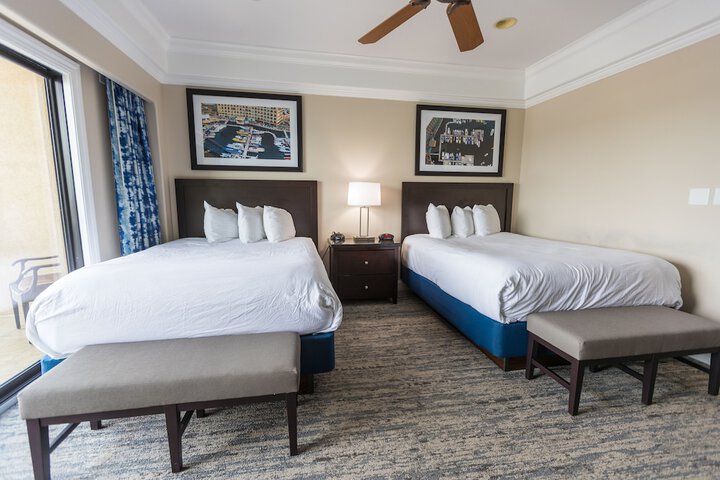 Room 28 of 67