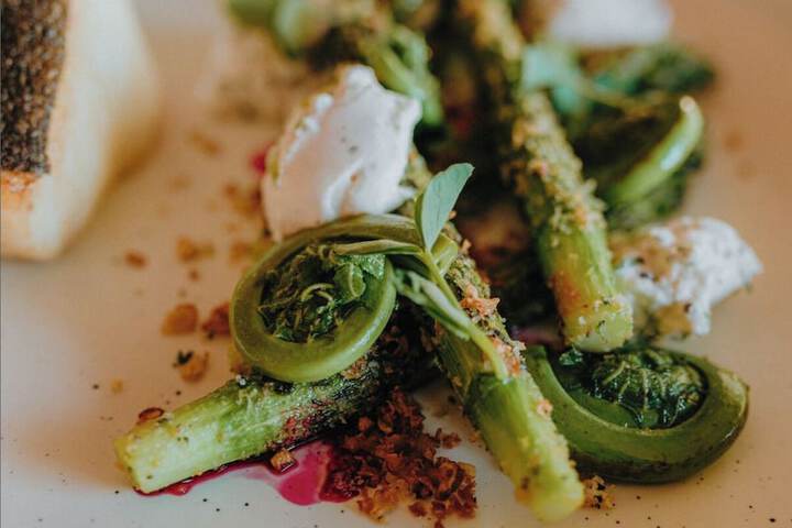 Northumberland Heights Wellness Retreat & Spa