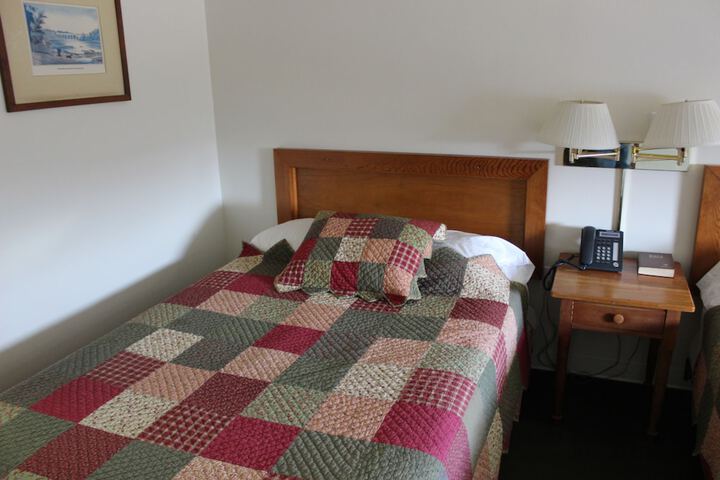 Room 19 of 50