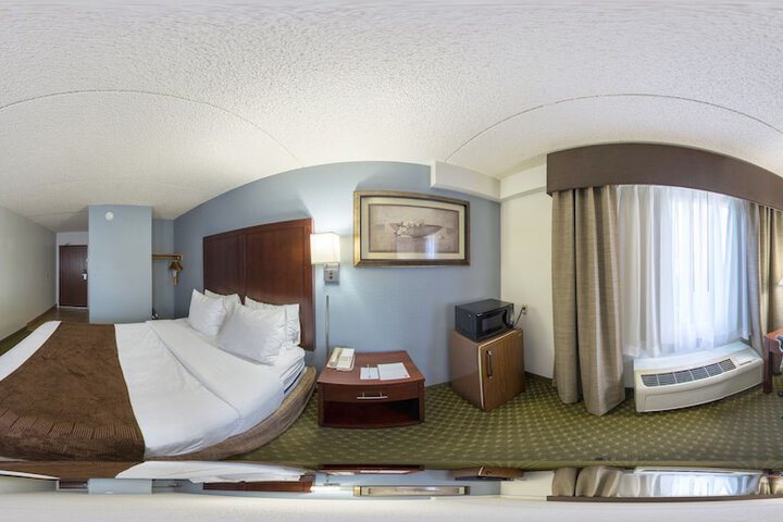 Room 26 of 44
