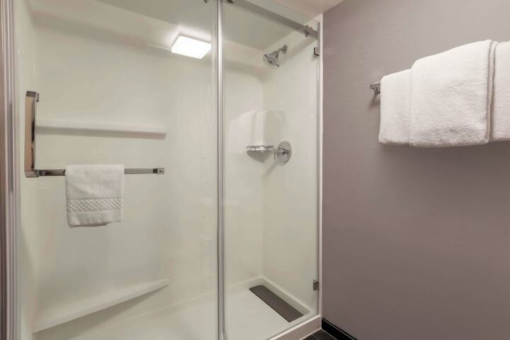 Courtyard by Marriott Denver Golden / Red Rocks