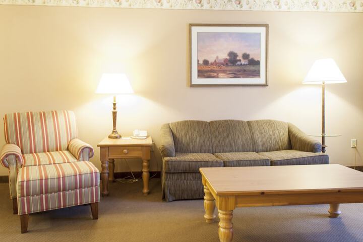 Room 15 of 58