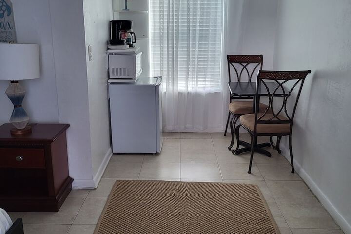 Room 31 of 39