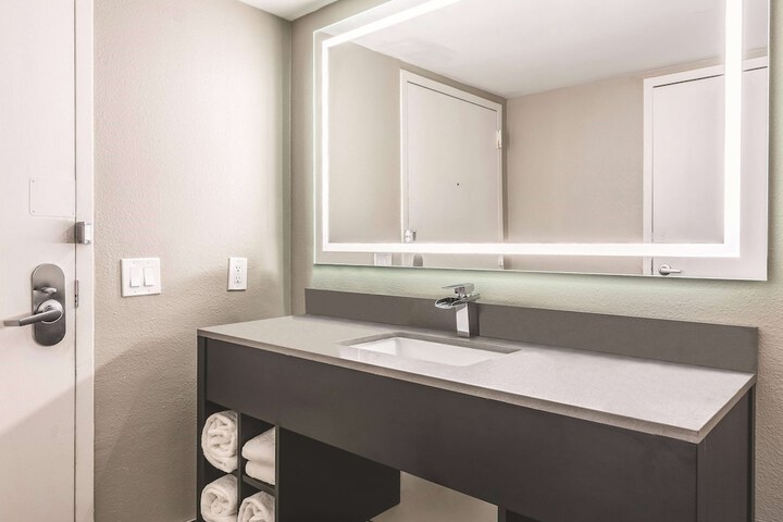 La Quinta Inn by Wyndham Jupiter