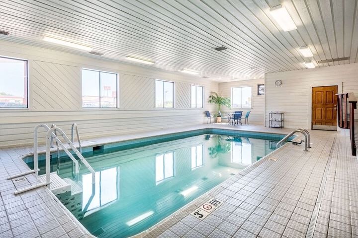 Pool 3 of 26