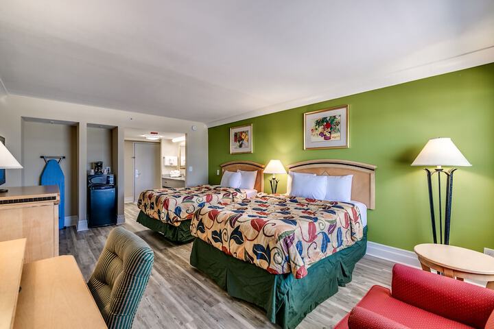 Room 7 of 23