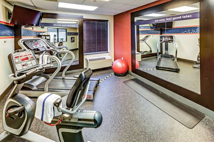 Health and Fitness 70 of 75