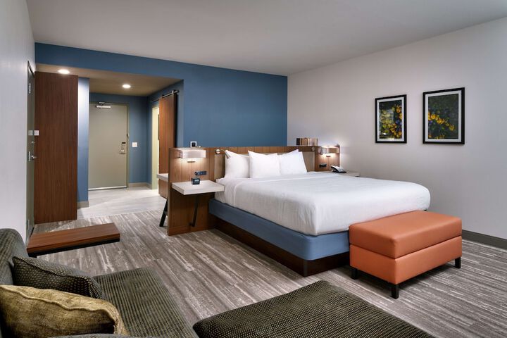 Room 45 of 58
