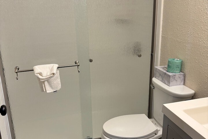 Baymont by Wyndham Bridgeton St. Louis