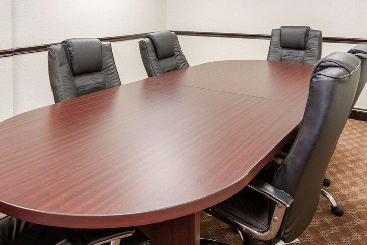 Meeting 21 of 31