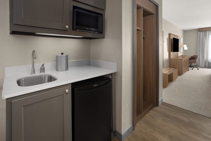 Holiday Inn Midland by IHG