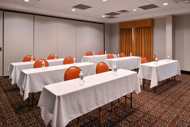 Meeting 50 of 78