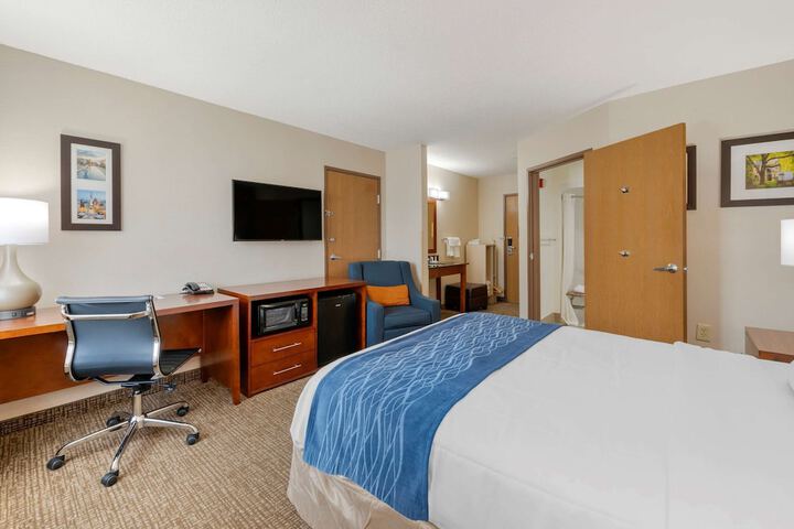 Room 36 of 53