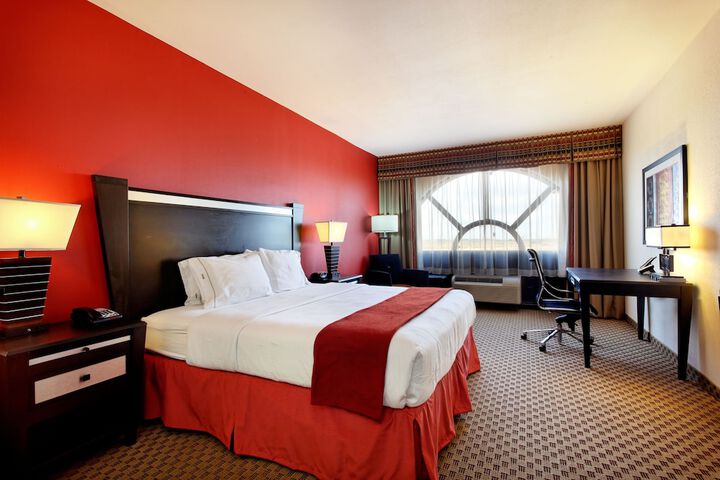 Room 17 of 42