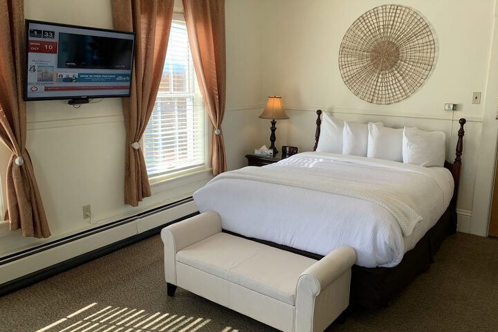 Room 38 of 71