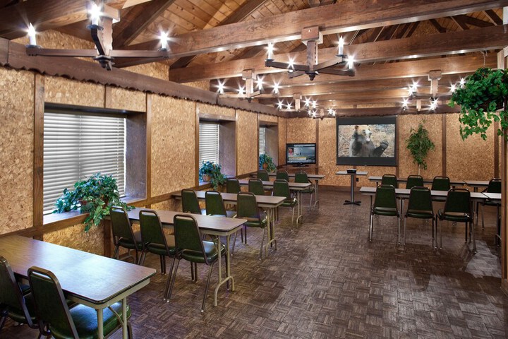 Meeting 18 of 28