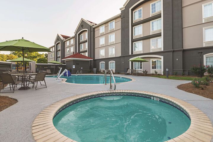 Pool 3 of 37