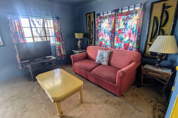 Room 98 of 286
