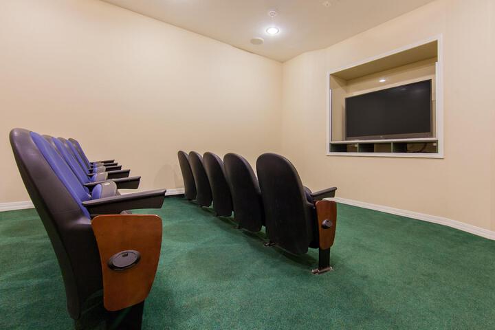 Holiday Inn Club Vacations Fox River Resort