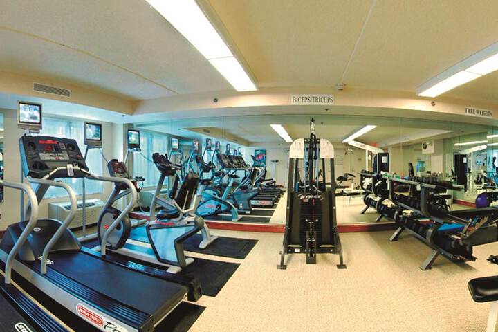 Health and Fitness 69 of 72