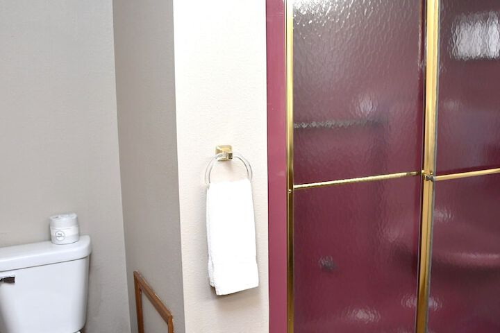 Baymont Inn & Suites by Wyndham Platteville