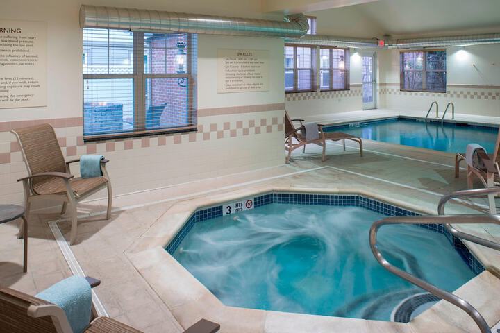 Pool 3 of 28