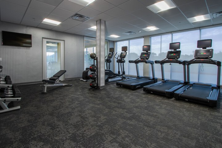 Health and Fitness 36 of 38