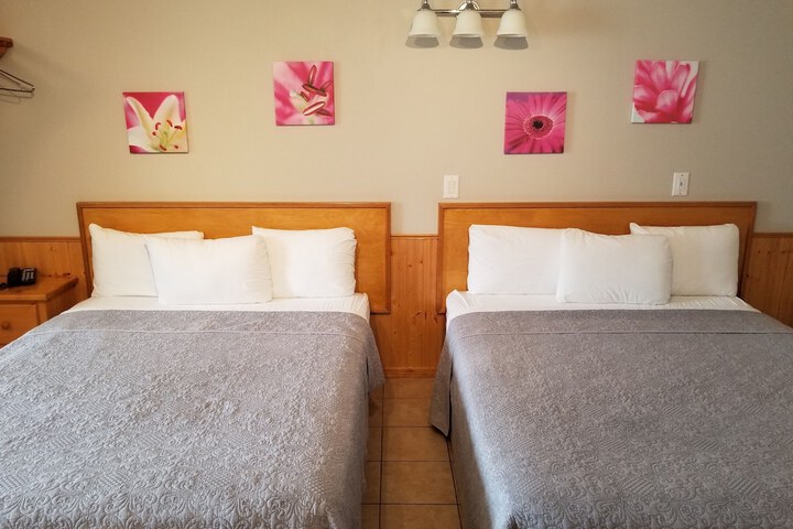 Room 33 of 92