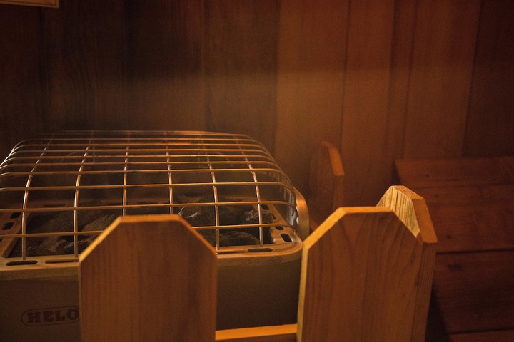 Spa 60 of 62