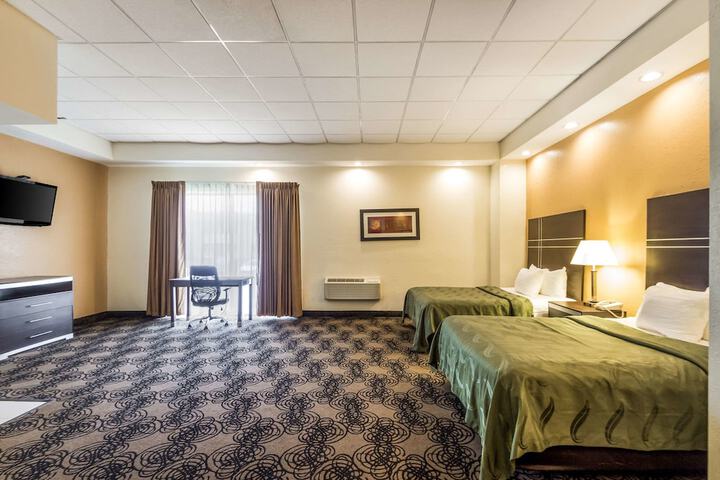 Room 42 of 56