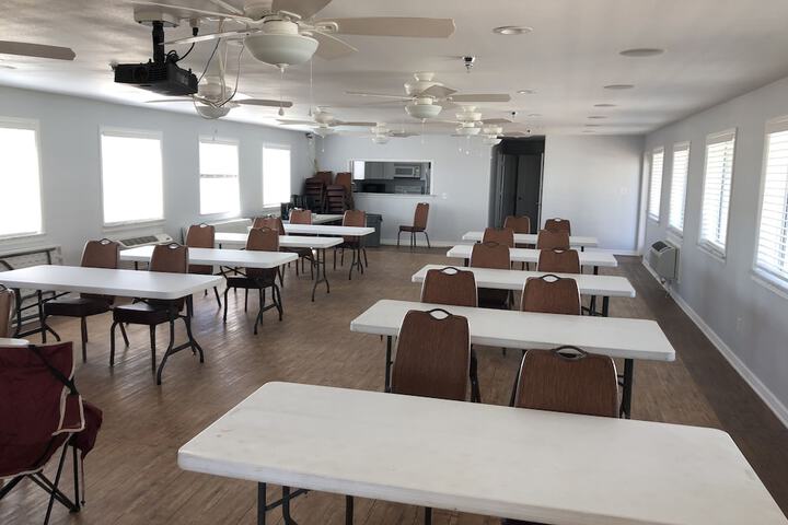 Beachgate CondoSuites and Oceanfront Resort