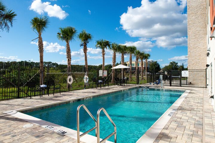 Pool 11 of 79