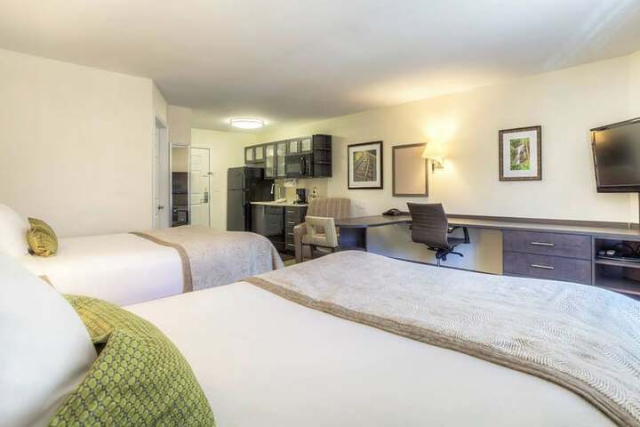 Room 14 of 23