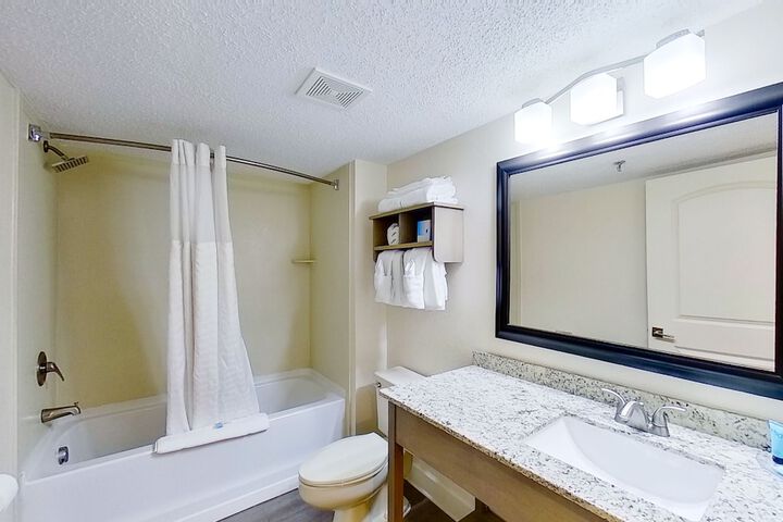 Room 54 of 93