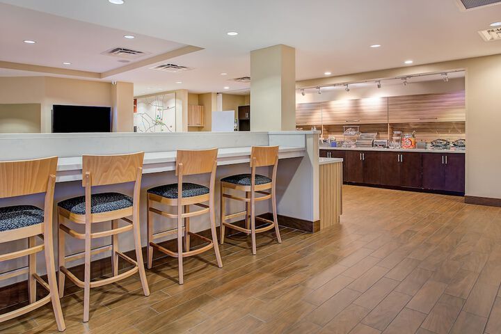 TownePlace Suites by Marriott Cookeville