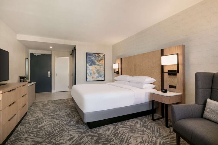 Room 31 of 51