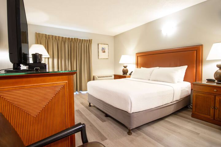 Room 21 of 57