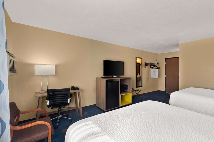 Room 45 of 54