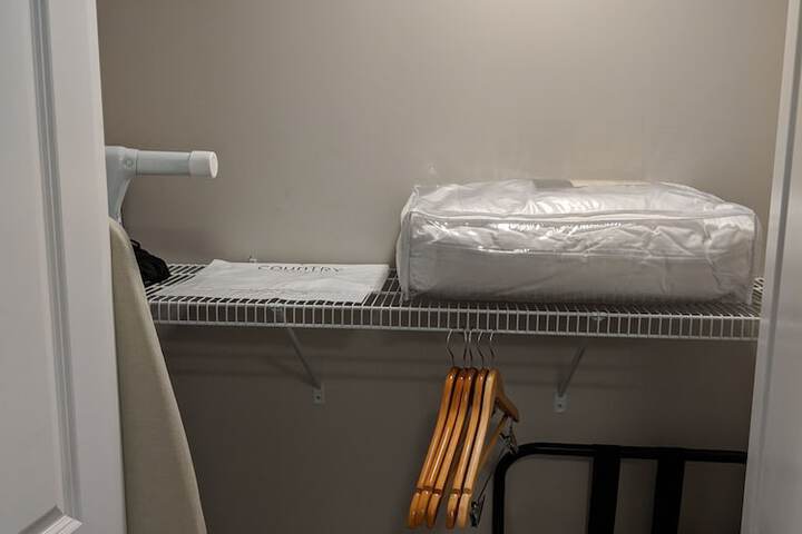 Room 7 of 26