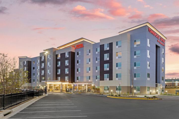 Hotel 3 of 42
