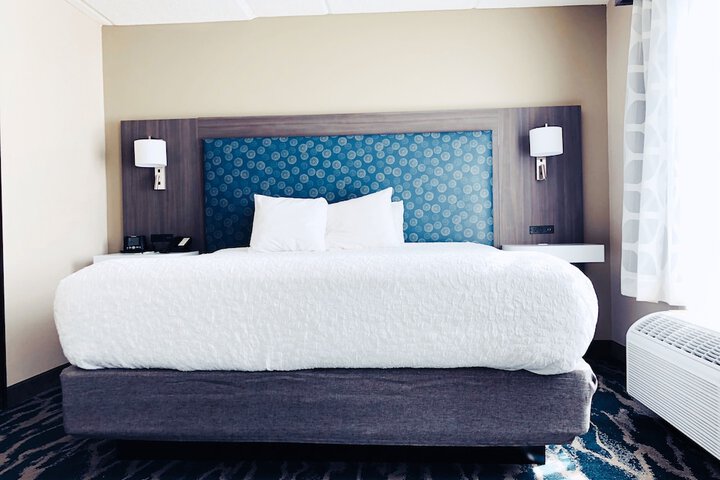 Room 46 of 72