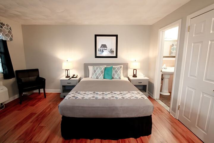 Room 36 of 40