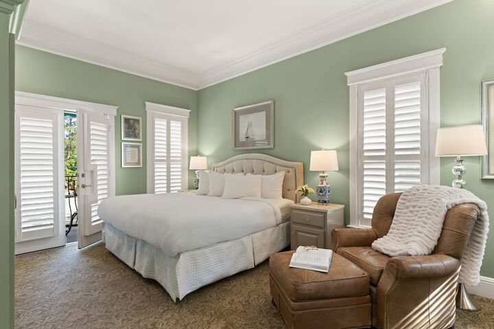 Room 20 of 34