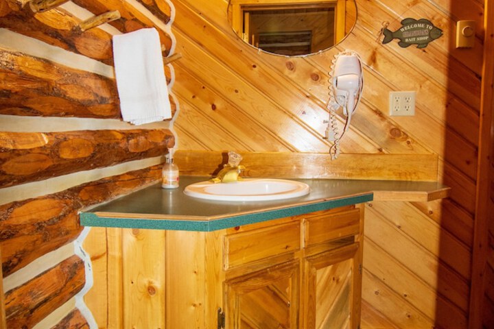 Eagle Ridge Ranch