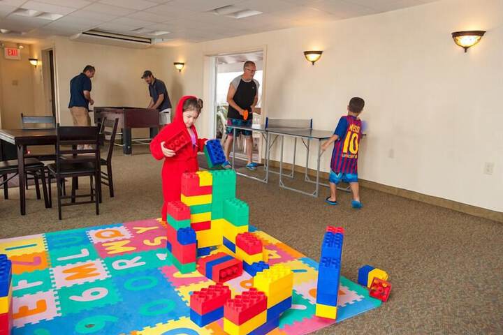 Childrens Activities 34 of 38