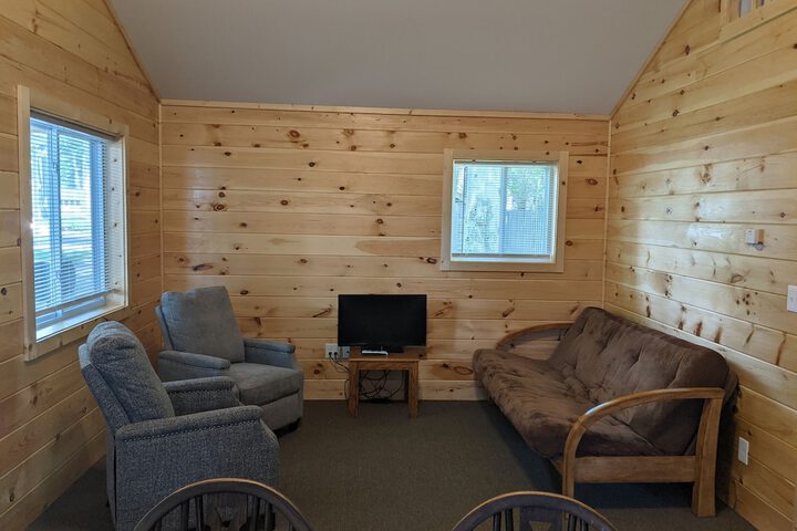 Room 36 of 45