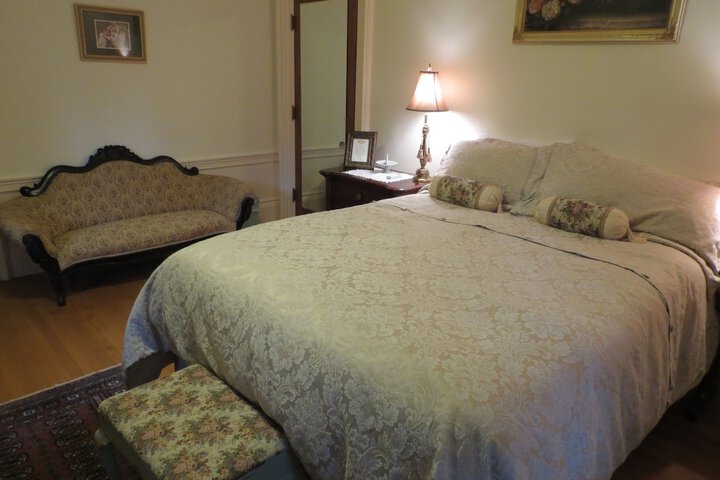 Room 41 of 88