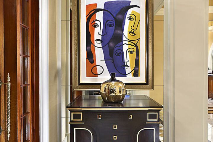 Hotel Interior 14 of 83
