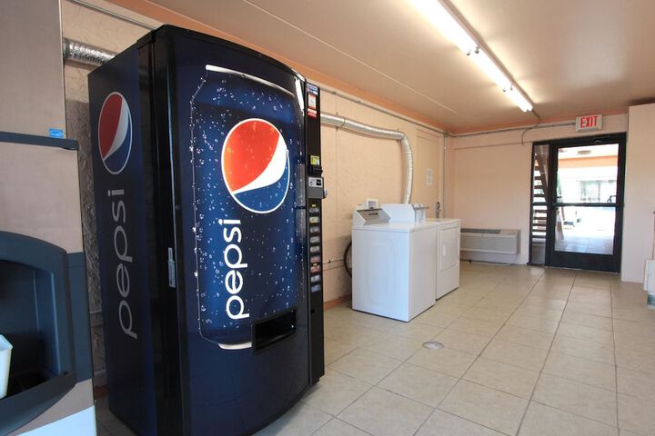 Hotel Interior 5 of 29